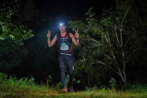 BIB: 
                            <button type="button" onclick="openModal(19423675)" class="btn btn-primary btn-sm float-right btn-popup" data-toggle="modal" data-target=".modal-high-quality">
                        <i class="fas fa-shopping-cart"></i> Add to Cart
                    </button>
                                            <button type="button" onclick="isThisMe(19423675, true)" class="btn btn-success btn-sm float-right btn-popup btn-isme hidden" data-toggle="tooltip" data-placement="bottom" title="นี่คือรูปของคุณใช่ไหม คลิกที่นี่เพื่อเอาเข้าอัลบั้ม">
                        <i class="fas fa-plus"></i> Add to album
                    </button>
                    <button type="button" onclick="isThisMe(19423675, false)" class="btn btn-warning btn-sm float-right btn-popup btn-isnotme hidden">
                        <i class="fas fa-ban"></i> Remove from album
                    </button>